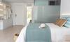 Hotel Els Pins Resort & Spa