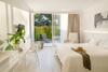 Hotel Els Pins Resort & Spa