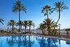 Hotel THB Los Molinos Class S�lo Adultos