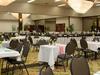 Hotel Shilo Inn Portland Airport