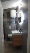 Apartmani Tripalo
