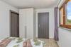 Holiday House Karbonaca With Private Pool