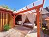 Villa Hajni Vend�gh�z