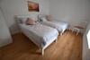 Bed & Breakfast Kiernan's Self Catering & Accommodation