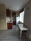Apartment In Ganibu Street
