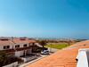 Villa Ocean View - Baleal Beach House - Surf & Relax