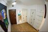 Garden Apartment