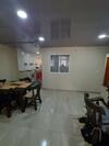 Apartamento Alojamiento de Vivienda El Balcon