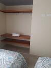 Apartamento Alojamiento de Vivienda El Balcon