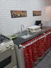 Apartamento Alojamiento de Vivienda El Balcon
