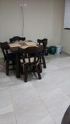Apartamento Alojamiento de Vivienda El Balcon
