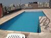 Apartamento Excelente Ubicaci�n Metro Santa Isabel