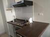 Apartamento Excelente Ubicaci�n Metro Santa Isabel