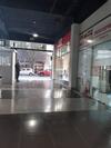 Apartamento Excelente Ubicaci�n Metro Santa Isabel