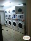 Apartamento Excelente Ubicaci�n Metro Santa Isabel