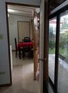 Apartamento Acogedor Departamento En San Jos�