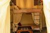 Sendis Dar Hostel