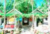 Hotel Pangkor Seagull Resort