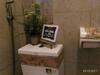Apartamento A Filipino Rustic Style Duplex In Rosario, Cavite Unit A