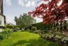 Gorgeous 4brd House Conveniently Located In Nanaimo