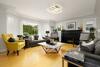 Gorgeous 4brd House Conveniently Located In Nanaimo