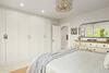 Gorgeous 4brd House Conveniently Located In Nanaimo