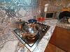 Apartamento Casa Plat�n