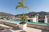 Apartamento Urban II Palma- Zona Rom�ntica