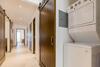 Apartamento Urban II Palma- Zona Rom�ntica