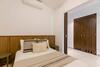 Apartamento Urban II Palma- Zona Rom�ntica