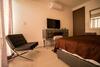 Posada Niza Five Luxury Beach Apartments