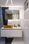 Apartamento H Experience Spectacular Rooftop Loft