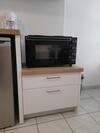 Apartamento Central Studio 2