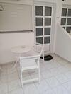 Apartamento Central Studio 2