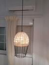 Apartamento Central Studio 2