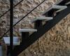 Apartamento Uni Island Old Town Suites