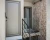 Apartamento Uni Island Old Town Suites