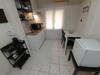 Apartamento Cocomelo Apts 2