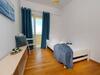 Apartamento Gpk Bright & Stylish 4br - Central With Free Parking