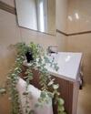 Apartamento Gpk Bright & Stylish 4br - Central With Free Parking