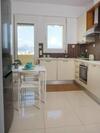 Apartamento Gpk Bright & Stylish 4br - Central With Free Parking