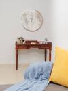 Apartamento Gpk Bright & Stylish 4br - Central With Free Parking