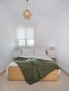 Apartamento Gpk Bright & Stylish 4br - Central With Free Parking