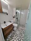 Apartamento Luxury City Center Loft - Est. 2022