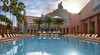 Hotel Walt Disney World Swan