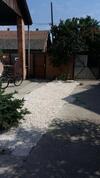 Nat�lia Apartman