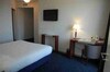 Hotel Plessis Parc H�tel