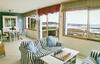 Holiday Home Carantec Rue De La Greve Blanche