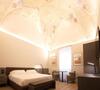 Bed & Breakfast Palazzo Bellocchi - Suites & Apartments