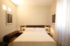 Bed & Breakfast Palazzo Bellocchi - Suites & Apartments